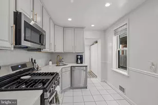 2627 Hudson St, Baltimore, MD 21224 - Photo 7