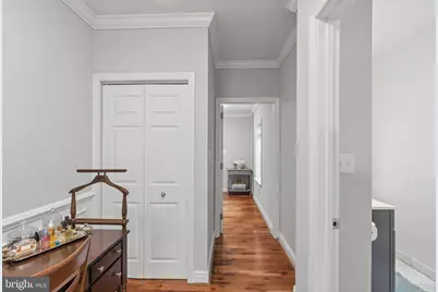 2627 Hudson Street, Baltimore, MD 21224 - Photo 17
