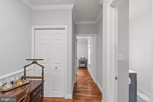 2627 Hudson St, Baltimore, MD 21224 - Photo 17