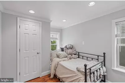 2627 Hudson Street, Baltimore, MD 21224 - Photo 19