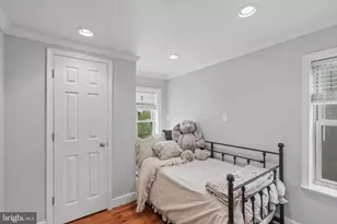 2627 Hudson St, Baltimore, MD 21224 - Photo 19