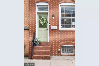 2627 Hudson Street, Baltimore, MD 21224 - Photo 3