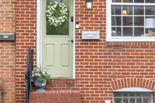 2627 Hudson St, Baltimore, MD 21224 - Photo 3