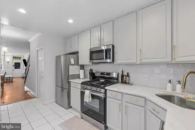 2627 Hudson Street, Baltimore, MD 21224 - Photo 9