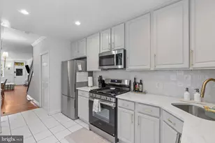 2627 Hudson St, Baltimore, MD 21224 - Photo 9