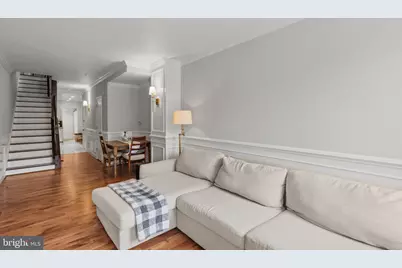 2627 Hudson Street, Baltimore, MD 21224 - Photo 5
