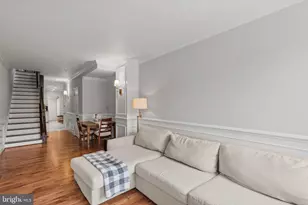 2627 Hudson St, Baltimore, MD 21224 - Photo 5