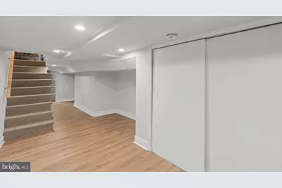 2627 Hudson Street, Baltimore, MD 21224 - Photo 21