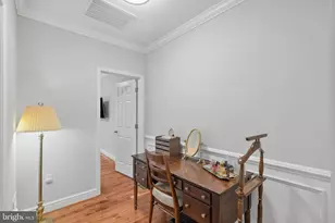 2627 Hudson St, Baltimore, MD 21224 - Photo 13