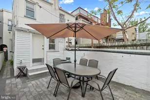 2627 Hudson St, Baltimore, MD 21224 - Photo 23