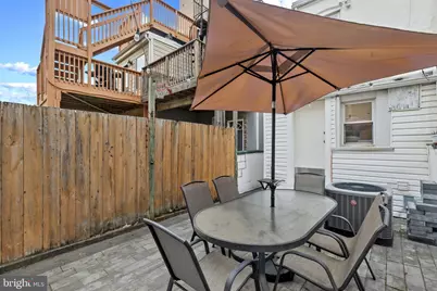 2627 Hudson Street, Baltimore, MD 21224 - Photo 25