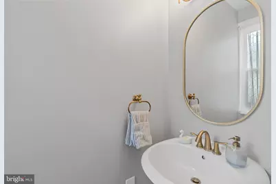 2627 Hudson Street, Baltimore, MD 21224 - Photo 11