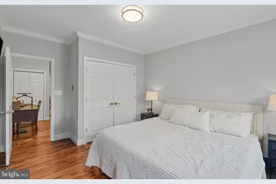 2627 Hudson Street, Baltimore, MD 21224 - Photo 15