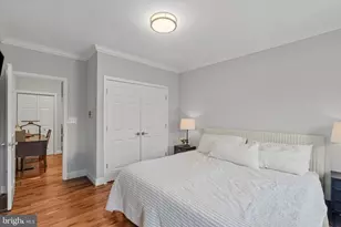 2627 Hudson St, Baltimore, MD 21224 - Photo 15