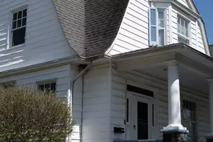 2900 Montebello Terrace, Baltimore, MD 21214 - Photo 3