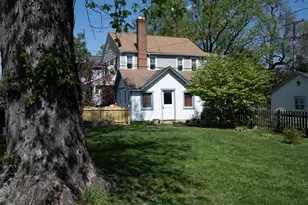 2900 Montebello Terrace, Baltimore, MD 21214 - Photo 5