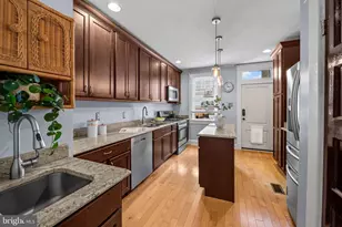 1435 Hull St, Baltimore, MD 21230 - Photo 9