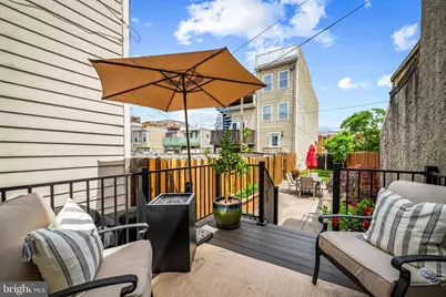 1435 Hull Street, Baltimore, MD 21230 - Photo 27