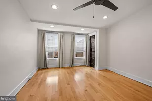 1435 Hull St, Baltimore, MD 21230 - Photo 17