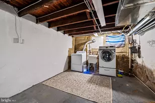 1435 Hull St, Baltimore, MD 21230 - Photo 25