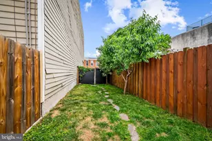 1435 Hull St, Baltimore, MD 21230 - Photo 29