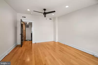 1435 Hull Street, Baltimore, MD 21230 - Photo 19