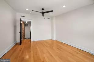 1435 Hull St, Baltimore, MD 21230 - Photo 19