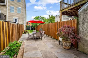 1435 Hull St, Baltimore, MD 21230 - Photo 31