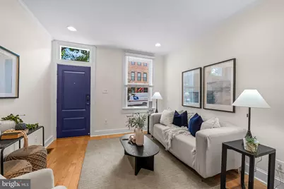 1435 Hull Street, Baltimore, MD 21230 - Photo 3