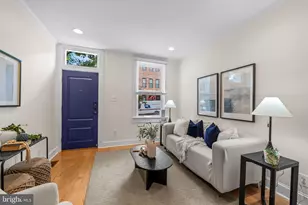 1435 Hull St, Baltimore, MD 21230 - Photo 3