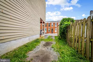 1435 Hull St, Baltimore, MD 21230 - Photo 35
