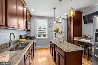 1435 Hull Street, Baltimore, MD 21230 - Photo 11