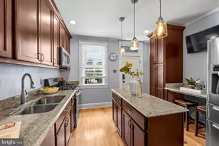 1435 Hull St, Baltimore, MD 21230 - Photo 11