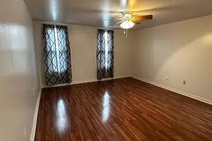 1527 W 36th St, Baltimore, MD 21211 - Photo 9