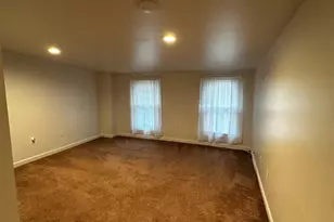 1527 W 36th St, Baltimore, MD 21211 - Photo 19