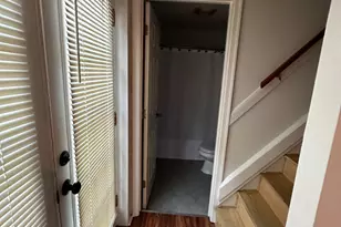 1527 W 36th St, Baltimore, MD 21211 - Photo 15
