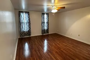 1527 W 36th St, Baltimore, MD 21211 - Photo 11
