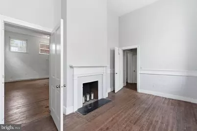 1401 Light Street, Baltimore, MD 21230 - Photo 21
