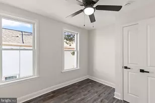 822 E 41st St, Baltimore, MD 21218 - Photo 19
