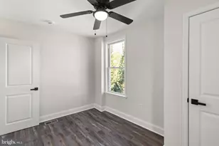 822 E 41st St, Baltimore, MD 21218 - Photo 23