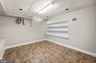 712 S East Ave, Baltimore, MD 21224 - Photo 17