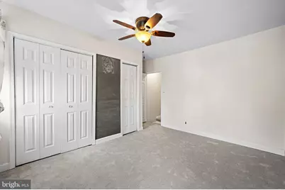712 S East Avenue, Baltimore, MD 21224 - Photo 21