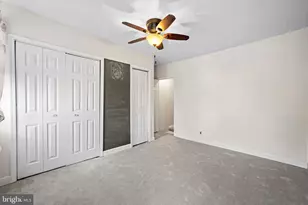 712 S East Ave, Baltimore, MD 21224 - Photo 21
