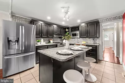 712 S East Avenue, Baltimore, MD 21224 - Photo 7