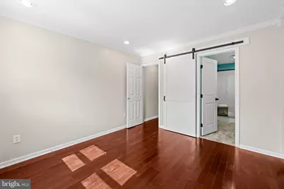 712 S East Avenue, Baltimore, MD 21224 - Photo 15