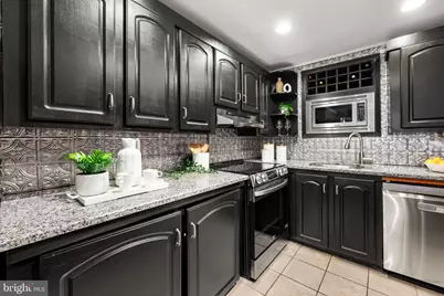 712 S East Avenue, Baltimore, MD 21224 - Photo 11