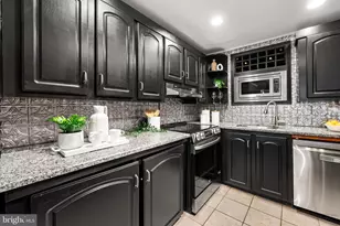 712 S East Ave, Baltimore, MD 21224 - Photo 11