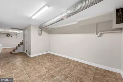 712 S East Avenue, Baltimore, MD 21224 - Photo 19