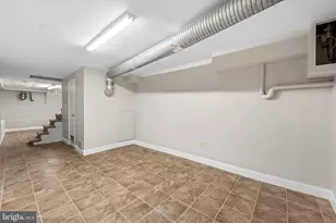 712 S East Ave, Baltimore, MD 21224 - Photo 19