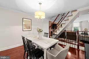 712 S East Ave, Baltimore, MD 21224 - Photo 5
